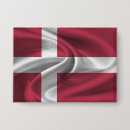 Search for denmark buttons Patriotism