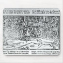 Search for jousting mousepads Knight