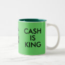 Search for wealth mugs Success