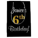 Search for luxury gift bags Sophisticated