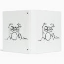 Search for drummer binders Music