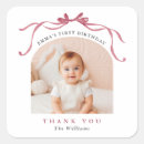 Search for birthday stickers Simple