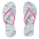 Search for pony shoes Funny