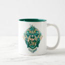 Search for aquaman mugs Atlantis