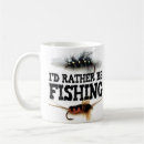 Search for sportsman mugs Fishing