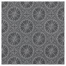 Search for nautical compass fabric Sea