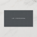 Recherche de grise cartes visite Moderne
