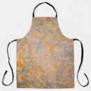 Search for grunge vintage aprons Background