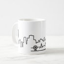 Search for chicago souvenirs mugs Skyline