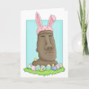Search for island easter cards Funny