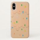 Search for melting iphone cases Ice