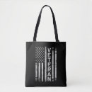 Recherche de veteran sacs Fierté militaire