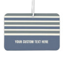 Search for trendy car air fresheners Modern