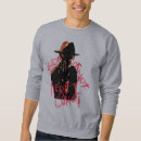 Search for horror movie hoodies Dream