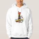 Search for judy hopps hoodies Fox