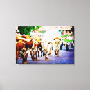Search for longhorns art Animals