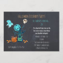 Search for skull candy invitations Ghost