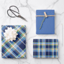 Search for marine wrapping paper Pattern