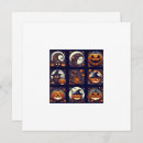 Search for spirit halloween invitations Pumpkin