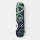 Search for nature skateboards Retro