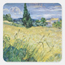 Search for van gogh landscape stickers Bridgeman
