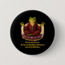 Search for frog quote Spiritual