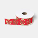 Search for money ribbon Currency