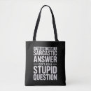 Search for answer accessories Funny