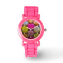 Search for bakery watches Sweets