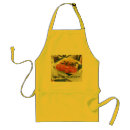 Search for gluten aprons Food
