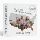 Search for map for office supplies Trendy