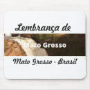 Search for mato Mato grosso