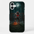 Recherche de loups iphone coques Football