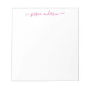 Search for classy business stationery Modern
