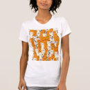 Search for cat eyes tshirts Kitty