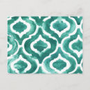 Search for motif postcards Designs