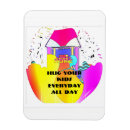 Search for hug your kids Birthday