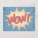 Recherche de spiderman cartes postales Super héros