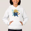 Search for girls fashion Disney