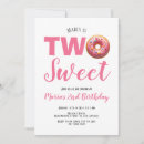 Recherche de le don invitations Fête d'anniversaire