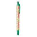 Search for lemon writing supplies Fruit