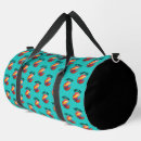 Recherche de dunker sacs Sports