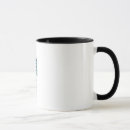 Search for christian kids mugs Spiritual