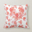 Search for english country pillows Cottage