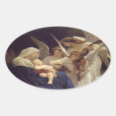 Recherche de musique vintage autocollants Violon