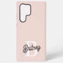 Search for dog samsung cases Pink