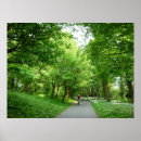 Search for cycling decor posters Trail