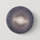Search for spiral galaxy buttons Night