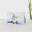 Search for vintage teddy bears cards Illustration