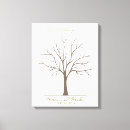 Search for fingerprint tree weddings Signature
